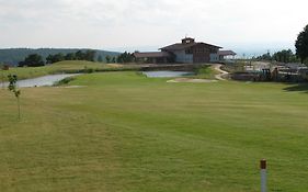 Olomouc Golf