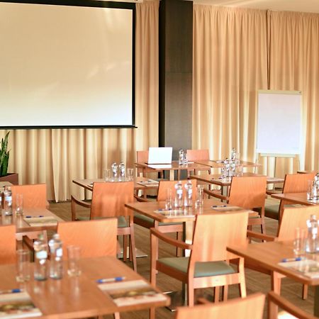 Hotel Golf Resort Olomouc Dolany  Exteriér fotografie
